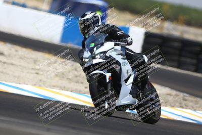 media/Jul-19-2025-TrackDaz (Sat) [[ff1509a44a]]/C Group/1240pm (Turn 1)/